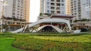 bán nhanh căn hộ tại riverside residence chỉ 7,750 tỷ, 85m2, 2pn - 2wc. liên hệ ms kim 