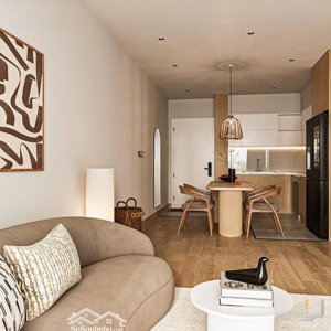 bán căn hộ hưng phúc 3pn có ô xe suất spa giá tốt