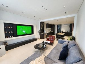 bán nhà ngọc thụy đường ô tô tránh nhà 5t diện tích 60m2, giá 16 tỷ lh 