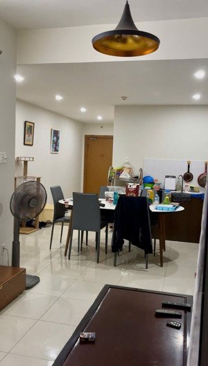 bán căn hộ 2pn 3.5 tỷ jamona city q7