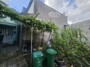 bán nhà vi bằng tân chánh hiệp 26 giá 2.29 tỷ