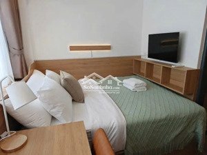 bán nr đẹp tại hai bà trưng, 18,5 tỷ, 56m2, chính chủ giá siêu hời
