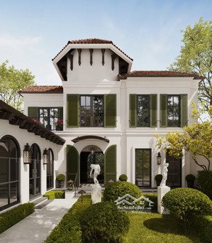 bán nhà mặt phố trần khánh dư, 165 tỷ, 366 m2, tân định, quận 1, hcm