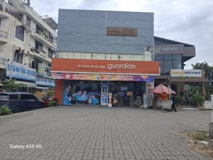 mặt bằng kinh doanh đỗ xuân hợp 60 triệu