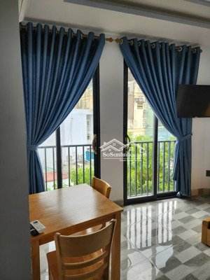 bán nhà riêng tại đường hoàng hoa thám, phường 6, bình thạnh, hồ chí minh, 12 tỷ, 74 m2