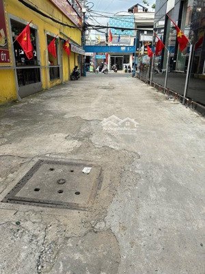 bán nhà 5 tầng, 4x15m, hẻm 6m, tân quý, tân phú, 8.x tỷ.