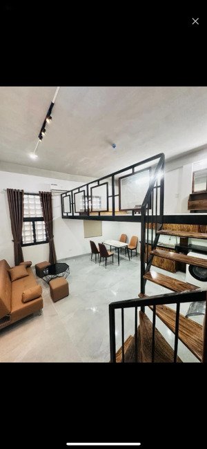 đẳng cấp lạc long quân - 110m2 - mt 6.5m đã xây dựng 6 tầng, full phòng - 10m ra oto 