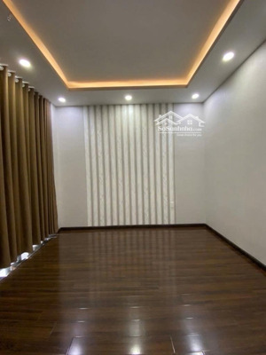 bán gấp nhà đẹp ở ngay mtkd huỳnh thị đồng, xe hơi ngủ nhà, 56m2, 4t, shr, hcđ, chỉ 7.5 tỷ.