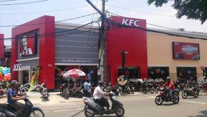 cần bán căn góc 2mt hoàng hoa thám - nguyễn minh hoàng 6.5x28m cn: 160m2 hđt: 140 triệu/th, 26.5 tỷ