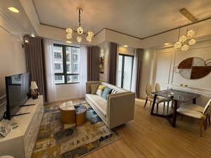 bán căn hộ masteri thảo điền 2pn full nội thất cực đẹp, giá chỉ 7.6 tỷ - 70m2 bao thuế