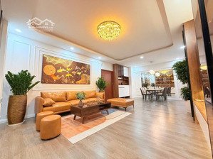 bán căn hộ chung cư toà hà thành plaza 102 thái thịnh, đống đa. 115m2 3n 9.9 tỷ. lh: 