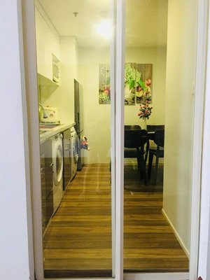 bán căn hộ t05, 87m², 2 ngủ sáng, bc bắc, có slot xe, full đồ như ảnh, giá 12.5 tỷ