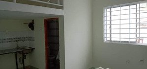 hẻm xe tải 245m2(6.1x40.2m) 3 tầng 25 chdv thu nhập 90 tr/thg tô hiệu, hiệp tân, bình tân