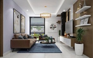 siêu phẩm - hẻm xe hơi nguyễn công trứ. nguyễn thái bình. q1 - dt : 4 x 22m ( 88m2 ) - gía 26 tỷ