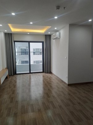 cho thuê cc athena ngõ 161 ngọc hồi gần bến xe nước ngầm, 69m, 2pn, 2wc, đồ cơ bản, 8,5 triệu.