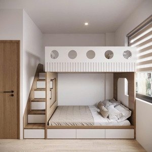 bán toà chdv cao cấp mễ trì-phạm hùng, 2 thoáng, gần ô tô, 11p kk