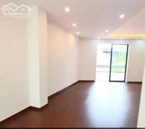 Cho thuê căn hộ chung cư Lĩnh Nam 90m2, 2 ngủ, 1 vệ sinh, 10 Triệu Full đồ