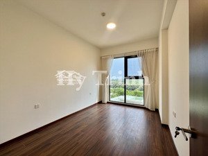bán căn 3pn 98m2 mizuki park - sổ hồng sẵn - còn thương lượng- hướng nam siêu mát