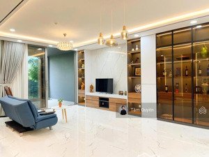 tin thật: bán căn hộ 3pn - khu tilia giá rẻ nhất empire city chỉ 27 tỷ bao hết