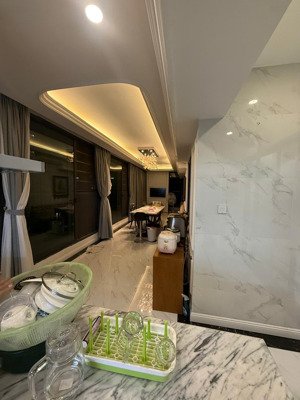 hàng hiếm tại the zen residence, gamuda, hoàng mai, hà nội, 13,5 tỷ, 150m2 có thương lượng mạnh