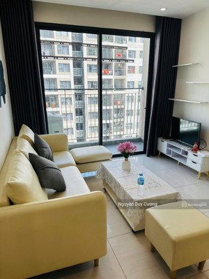 bán nhanh căn 1n+ toà s2.09 full đồ - vinhomes oceanpark.
- dt : 43m2
- hướng: đông nam mát mẻ.