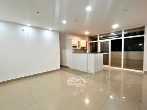 căn góc 81m2 hoàng kim thế gia, sổ hồng sẵn, thanh toán 950tr ở ngay