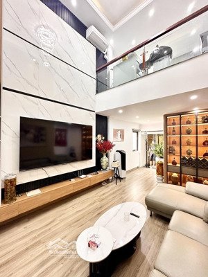 nhà trích sài - võng thị - hồ tây, 7 tầng thang máy, full nội thất cao cấp