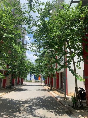 bán liền kề khai sơn town ngọc thuỵ long biên 100m2 xây 5 tầng thô hàng hiếm giá tốt chỉ 27 tỷ