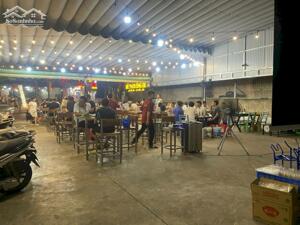 SIÊU PHẨM NHÀ MẶT TIỀN KINH DOANH NGANG 6.1M X 26.5M – TÔ NGỌC VÂN. THỦ ĐỨC