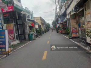 bán nhà quận 7 nguyễn thị thập 65m2 ngang 5m 5 tầng 5 phòng ngủ chỉ 5 tỷ nhỉnh cạnh him lam lotte