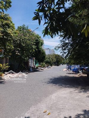 kdc đức khải - đường 16m - p phú mỹ - q7