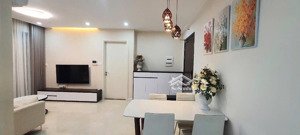 bán cc 2pn, 2wc, 4,3 tỷ, 62m2 tại xuân mai sparks tower, hà đông, hà nội giá siêu hời