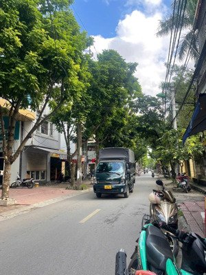 bán nhà riêng 30m2, 5,3 tỷ giá siêu hời tại tây trà, vĩnh hưng, hoàng mai, hà nội