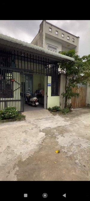 bán nhà sổ hồng riêng hoàn công đầy đủ thạnh xuân 52 phường thạnh xuân quận 12