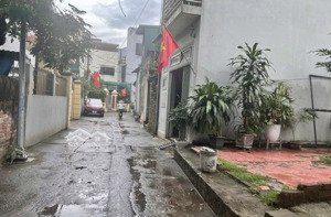 hot-bán lô đất ngõ ôtô- 51m2-6 tỷ-trung tâm mai lâm đông anh-hàng xóm vinhomes-3 bước ra chợ, hồ đh