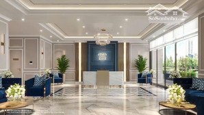 bán căn 3n2vs ld2.22, 86.5m², 2 mặt thoáng view đẹp, giá 6 tỷ, vốn đầu 2 tỷ