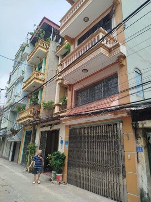 siêu phẩm phố xốm ô tô tránh, lô đẹp, diện tích rộng phù hợp xây ccmn, ở hoặc đầu tư