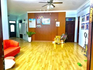 chính chủ cho thuê căn hộ 3pn, 3wc, 153m2 ở hoàng đạo thúy, cầu giấy, hà nội