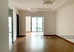 chính chủ bán nhà tập thể trúc khê, vũ ngọc phan, sổ to, sd 80m, 3pn, nhà thoáng, sáng, 5.2 tỷ