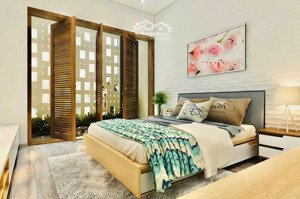 hàng hiếm tại lê văn sỹ, 4,2 tỷ, 19m2, bán nhà riêng q3, hcm