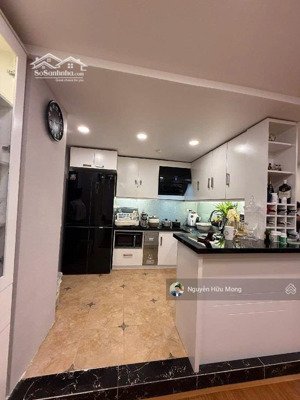 chung cư đồng phát căn góc 88m2 - 3 ngủ- đủ nội thất - giá 5.68 tỷ