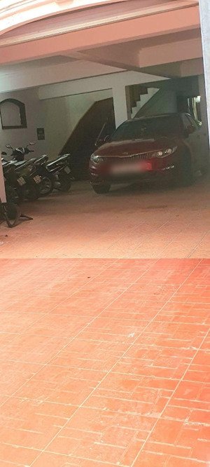 trích sài - bán nhà 5 tầng - ô tô kinh doanh - dt 220m2 x mt 10m - giá 85 tỷ
