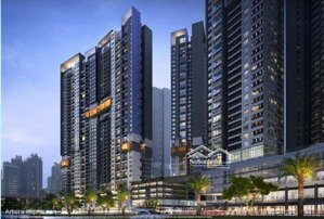 bán nhanh căn hộ 3pn-121m2 tại the infinity quận 7 giá 10,5 tỷ