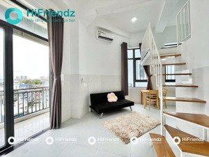 cho thuê cc mini 1pn, 1wc, 40m2, 5 triệu vnd tại phường 10, tân bình, hcm