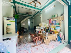 BÁN NHÀ 238/16 HOÀNG VĂN THỤ 4,1X14 HẺM Ô TÔ NGAY ADORA ĐÔNG PHƯƠNG CHỈ 9,6TỶ