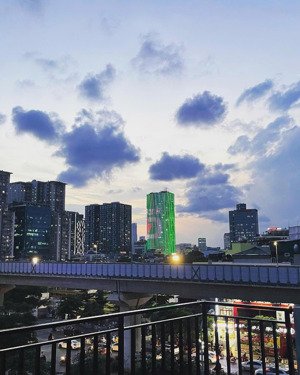 chính chủ bán nhà riêng, hoàng cầu, đống đa, 96m2, 7t, thang máy, cho thuê văn phòng