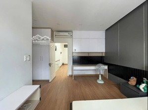 bds hvl nc- cho thuê đối diện công viên khu dân cư nam long, phước long b, quận 9