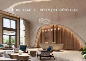 tuyệt tác ven sông - tầm nhìn đẳng cấp - metro trước cửa - hạ tầng vđ3. gọi ngay cđt: 