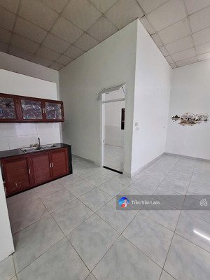 chỉ 3,78 tỷ nhà đẹp hẻm củ chi, cách biển hòn chồng chỉ 350m