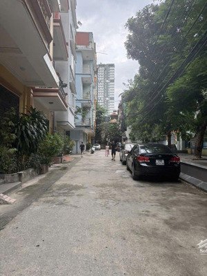 siêu phẩm yên vĩnh kim chung hoài đức nhà to như biệt thự